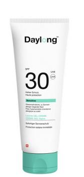 Daylong Sensitive gel-creme SPF30 100 ml