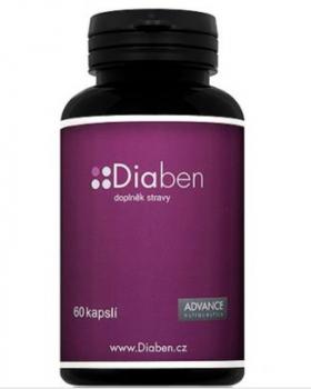 Diaben 60kps