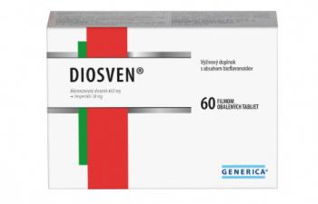 DIOSVEN 60tbl