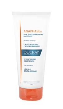 Ducray Anaphase+ posilujúci kondicionér 200ml