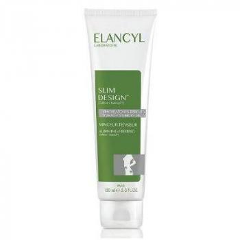 Elancyl Slim Design brucho a problematické partie150ml