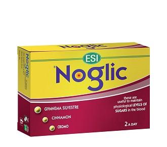 Noglic 60 tbl 