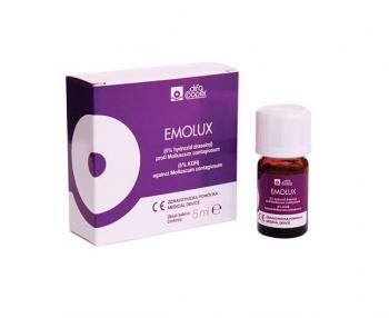 Emolux 5ml