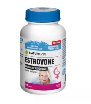 Estrovone 90tbl
