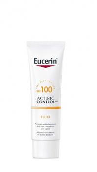 Eucerin ACTINIC CONTROL MD SPF100 80ml