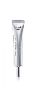Eucerin hyaluron filler krém na očné okolie