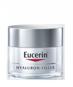 Eucerin Hyaluron-Filler Denný krém SPF 15