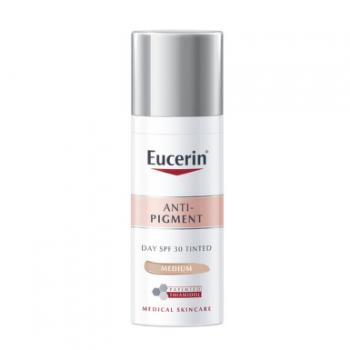 Eucerin anti-pigment 