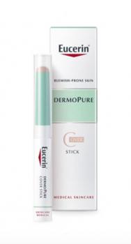 Eucerin DermoPure krycí korektor 2,5g