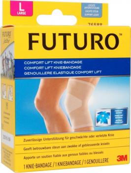 FUTURO Comfort kolenná bandáž Veľkosť L