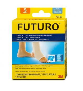 FUTURO Comfort členková bandáž Veľkosť L