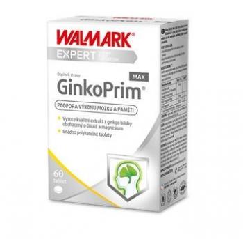 GinkoPrim MAX 60tbl