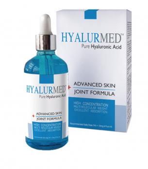 Hyalurmed 100ml