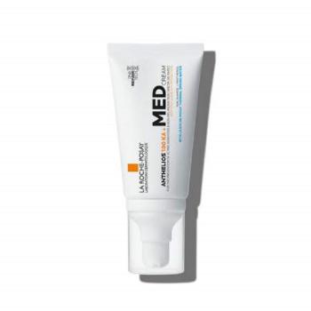 LA ROCHE-POSAY Anthelios 100 KA+ MED krém 50 ml