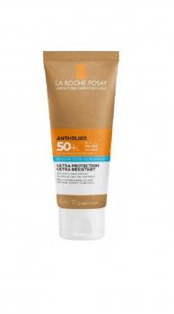 LA ROCHE-POSAY Anthelios Hydratačné mlieko SPF 50+ 75ml