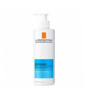 LA ROCHE-POSAY Anthelios post UV-exposure lotion 400 ml