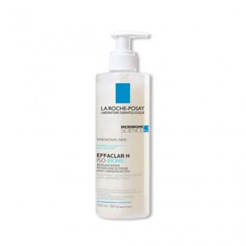 LA ROCHE-POSAY Effaclar h iso-biome