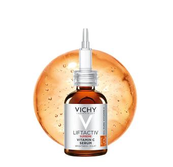 Vichy Liftactiv sérum