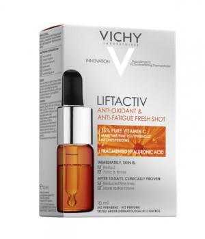 Vichy Liftactiv FRESH SHOT