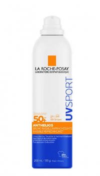 La Roche-Posay ANTHELIOS UV SPORT hmla SPF50+ 200ml
