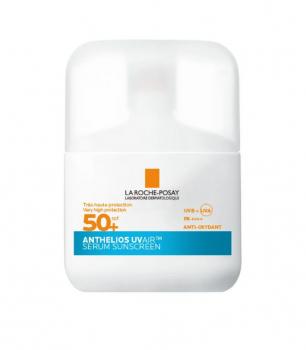 La Roche-Posay Anthelios UV AIR sérum SPF50+ 50ml