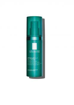 La Roche-Posay EFFACLAR A.Z. Gélový krém 40ml