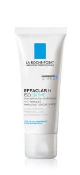 La Roche-Posay Effaclar H ISO-biome 40ml