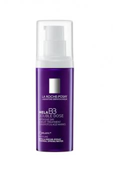 La Roche-Posay MELA B3 DOUBLE DOSE pleťová starostlivosť proti pigmentácií 40ml 