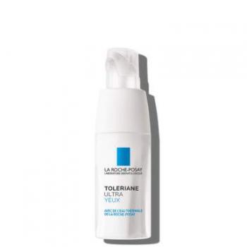 La Roche-Posay Toleriane DERMALLERGO očný krém 20ml