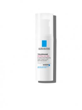 La Roche-Posay Toleriane Rosaliac AR Concentrate 40ml 