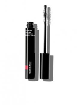 La Roche-Possay Toleriane Vodeodolna maskara 7.6ml