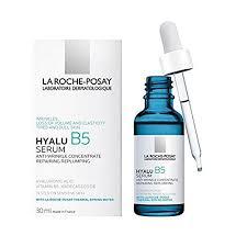 La Roche-Posay Hyalu B5 sérum 30ml