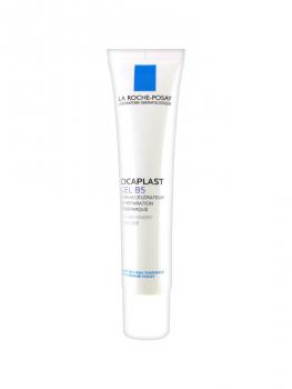 La Roche-Posay Cicaplast gel B5 40ml