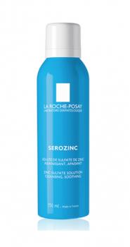 La Roche-Posay SEROZINC 150ml