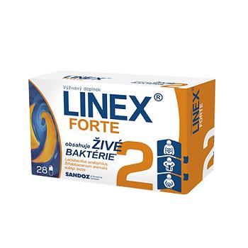 Linex Forte