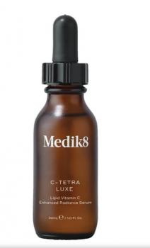 Medik8 C-TETRA LUXE 30ml