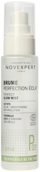 NOVEXPERT Perfection Radiance Mist 60ml