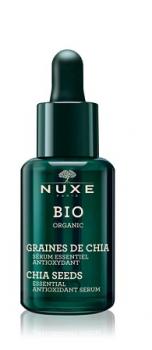 Nuxe Bio Antioxidačné luxusné sérum