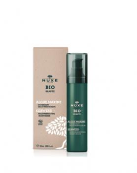 Nuxe Bio Korekčný hydratačný fluid 50ml