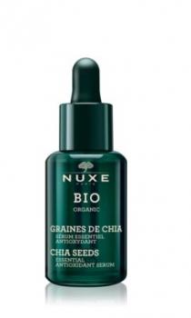 Nuxe Bio Obnovujúci nočný olej 30ml