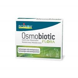 Osmobiotic Flora probiotikum