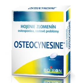 Osteocynesine 60tbl