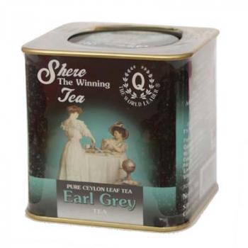 Shere Earl Grey 100g