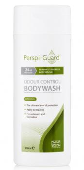 Perspi-Guard Odour Control Bodywash 200ml