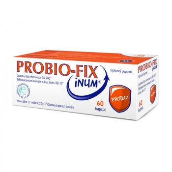 Probio-fix Inum 60kps