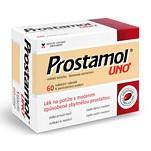 Prostamol Uno liek na prostatu