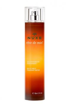 Nuxe Telová voda Reve de Miel 100ml