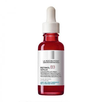 Radermic retinol koncentrovane serum proti starnutiu