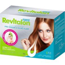 Revitalon Forte 90 kapsúl