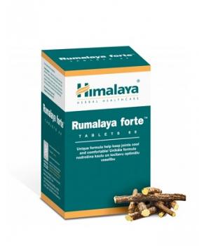 Rumalaya forte 60tbl